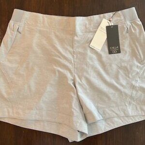 Calia Shorts